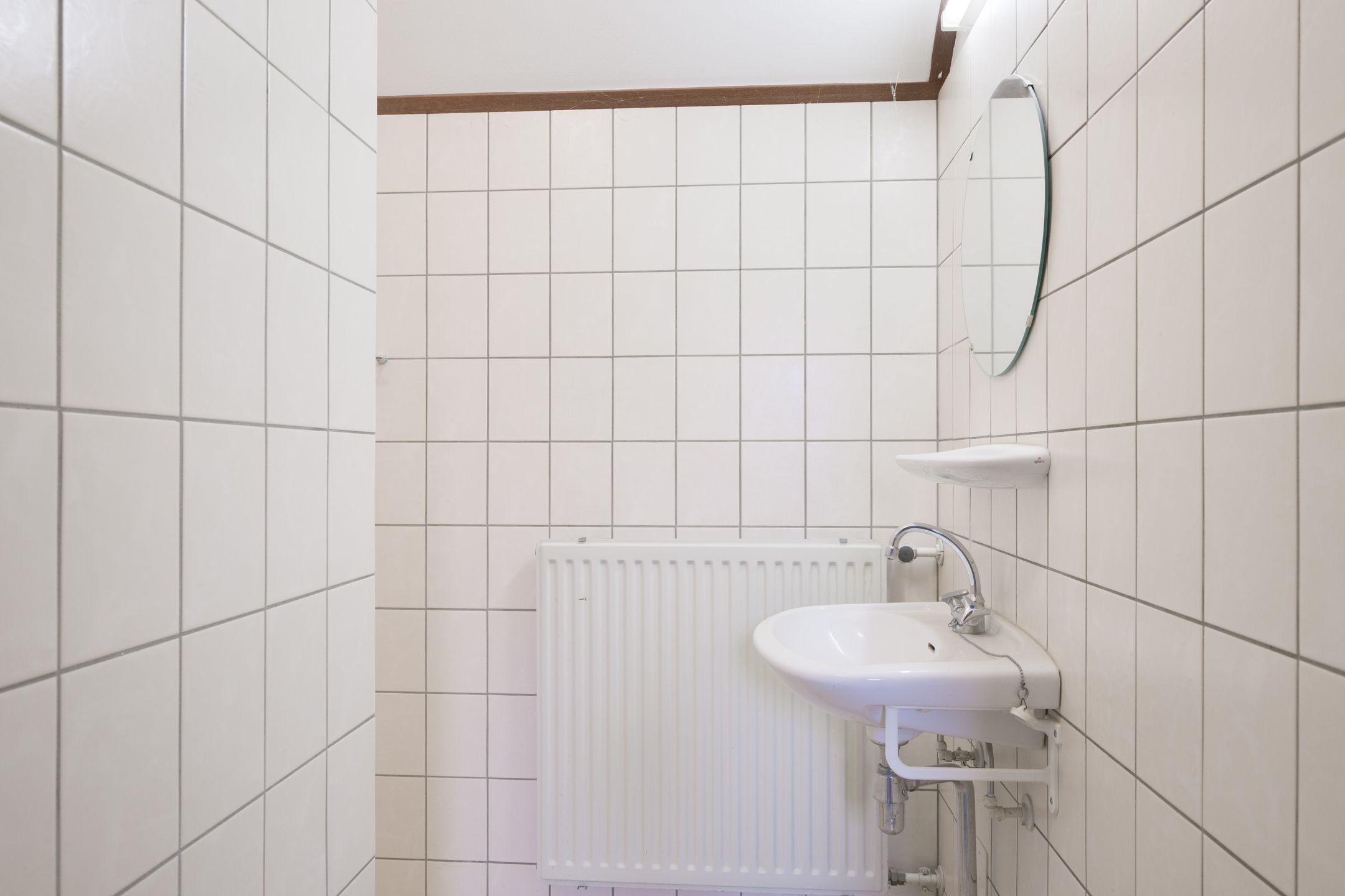 Foto 36 van Singelweg 14