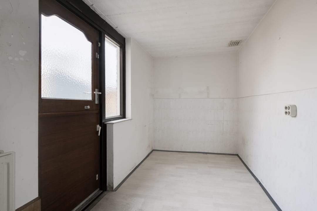 Foto 37 van Singelweg 14