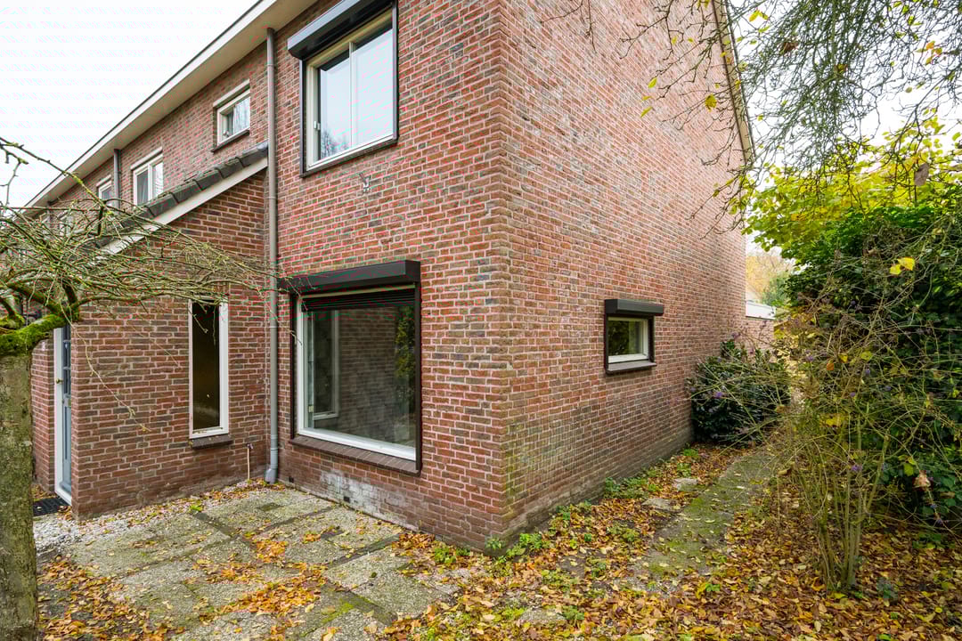 Foto 38 van Singelweg 14