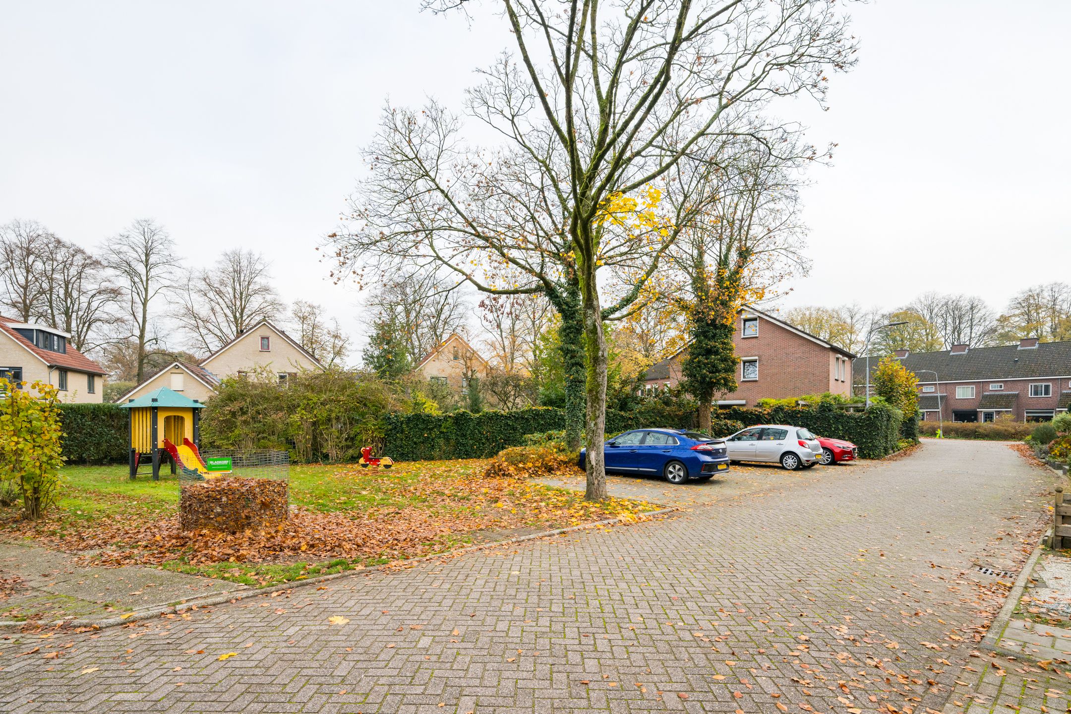 Foto 39 van Singelweg 14