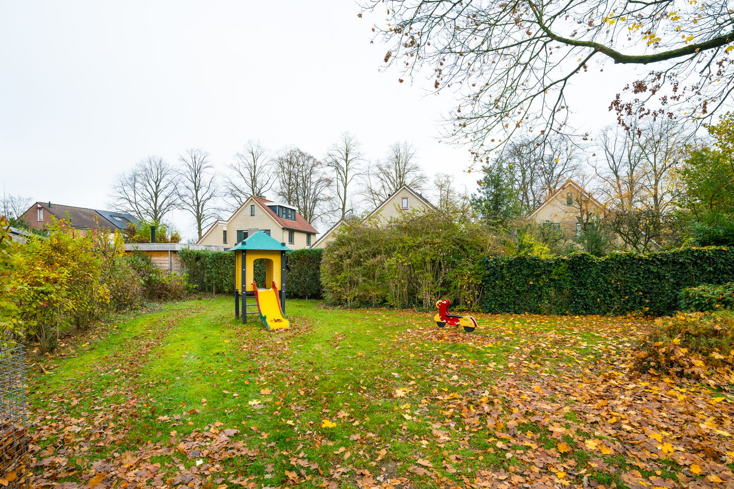 Foto 40 van Singelweg 14