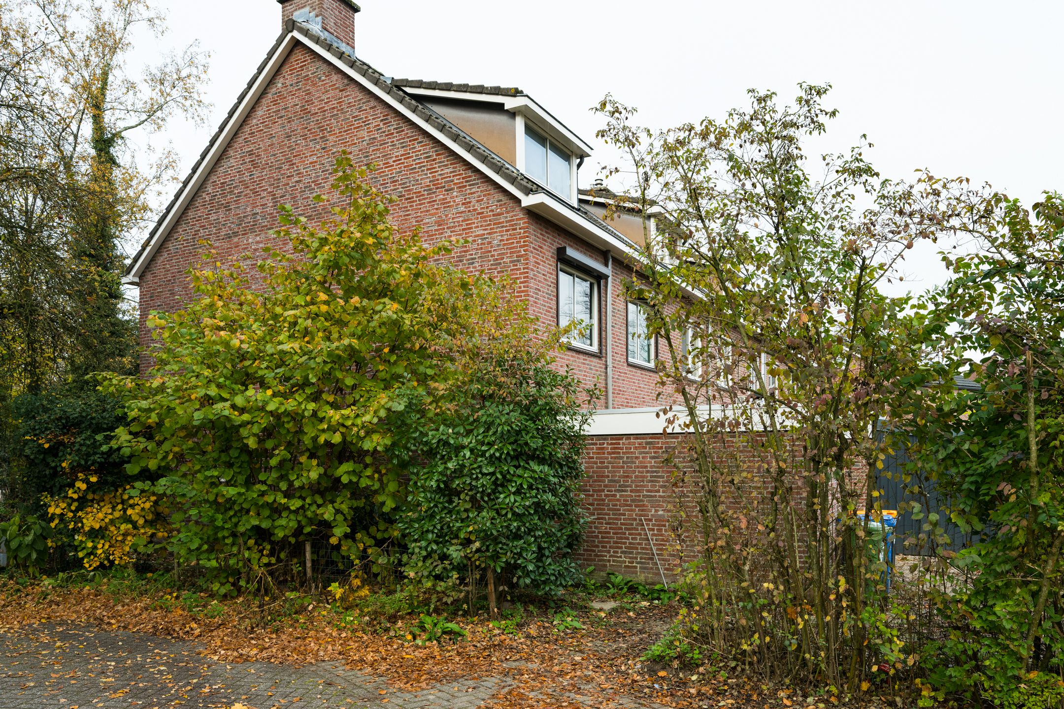 Foto 42 van Singelweg 14