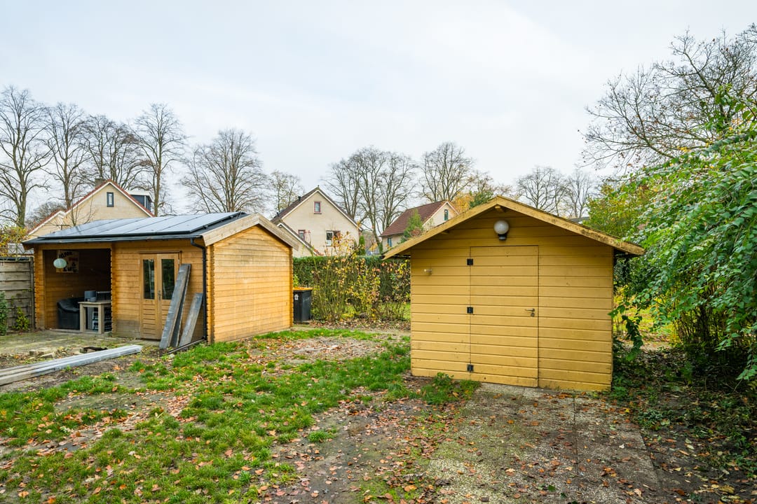 Foto 43 van Singelweg 14