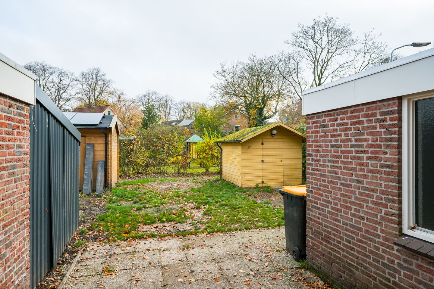 Foto 44 van Singelweg 14