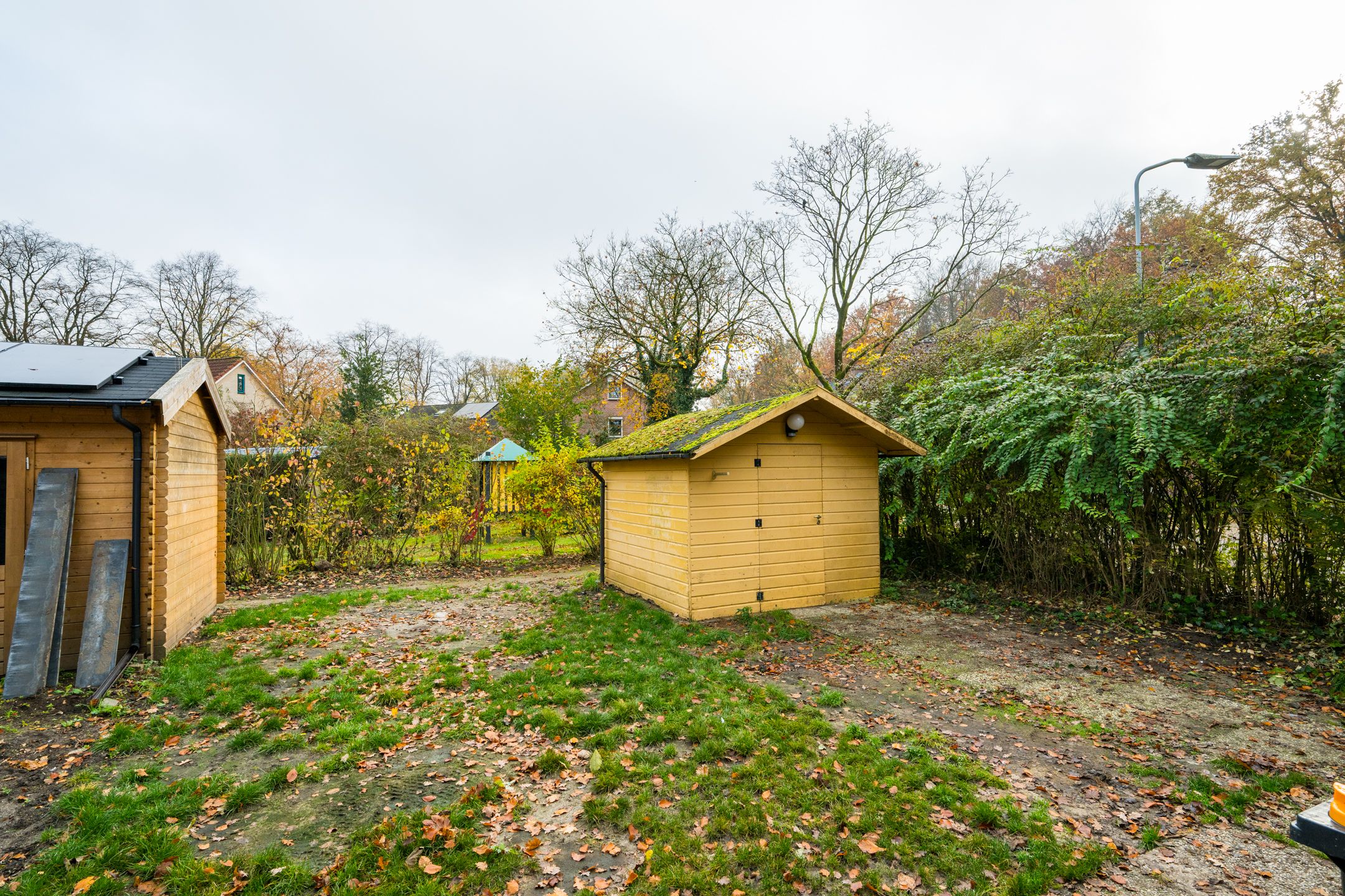 Foto 45 van Singelweg 14