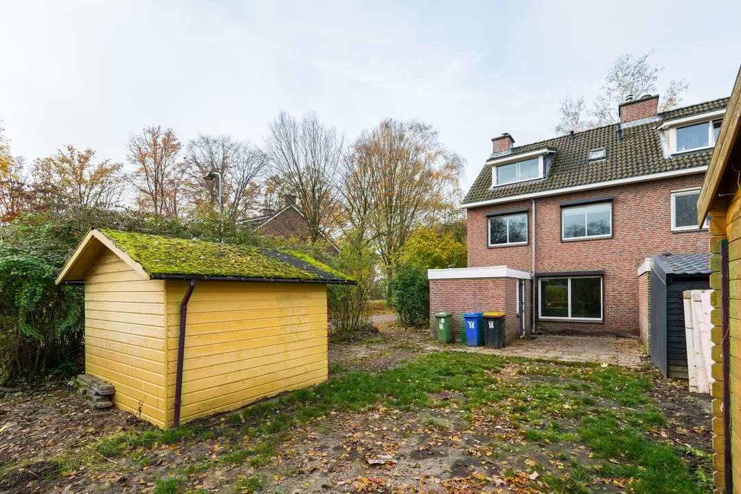 Foto 46 van Singelweg 14