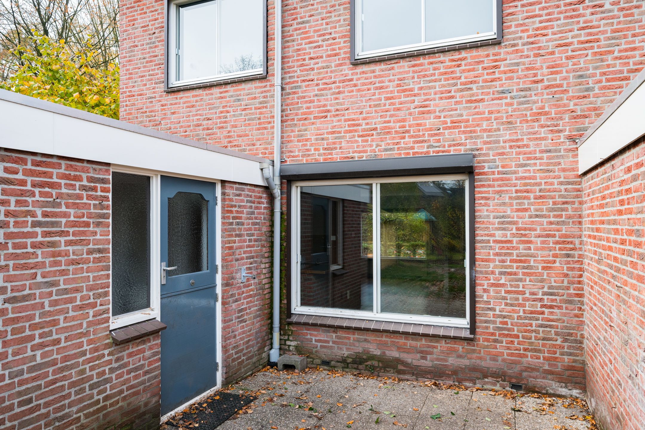 Foto 48 van Singelweg 14