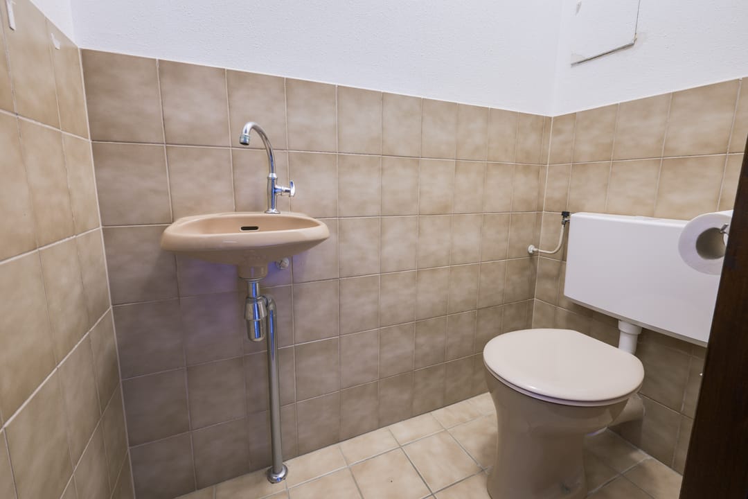 Foto 31 van Singelweg 14