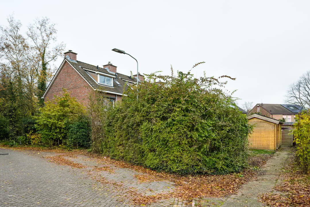 Foto 41 van Singelweg 14