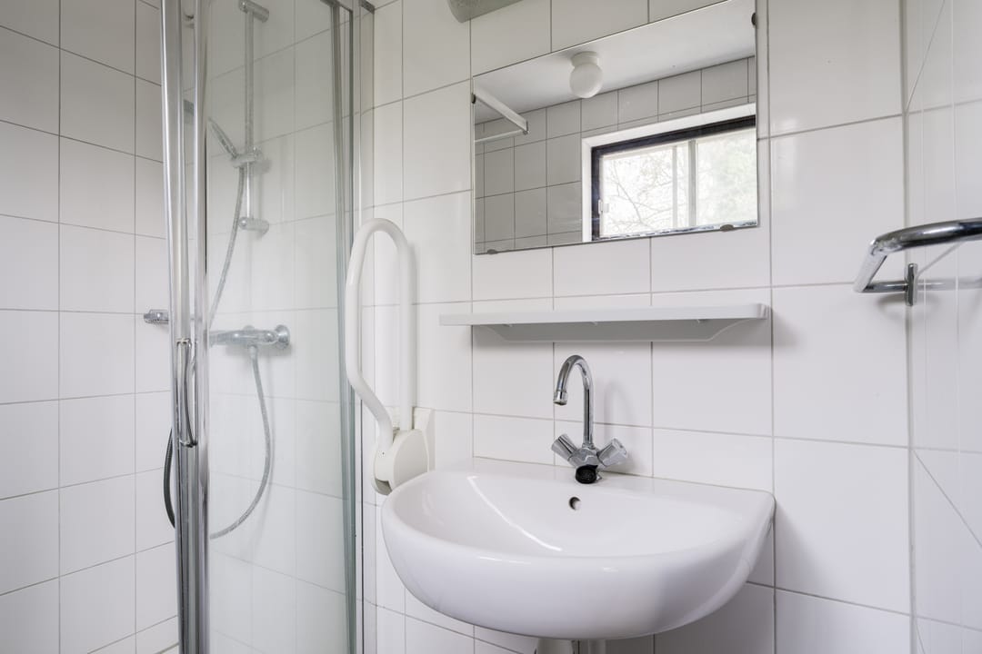 Foto 26 van Singelweg 14