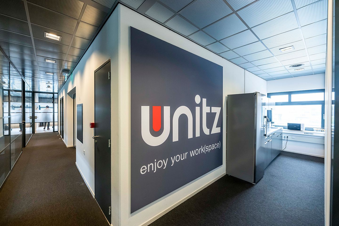 Bekijk foto 2 van Arent Janszoon Ernststraat 595-A