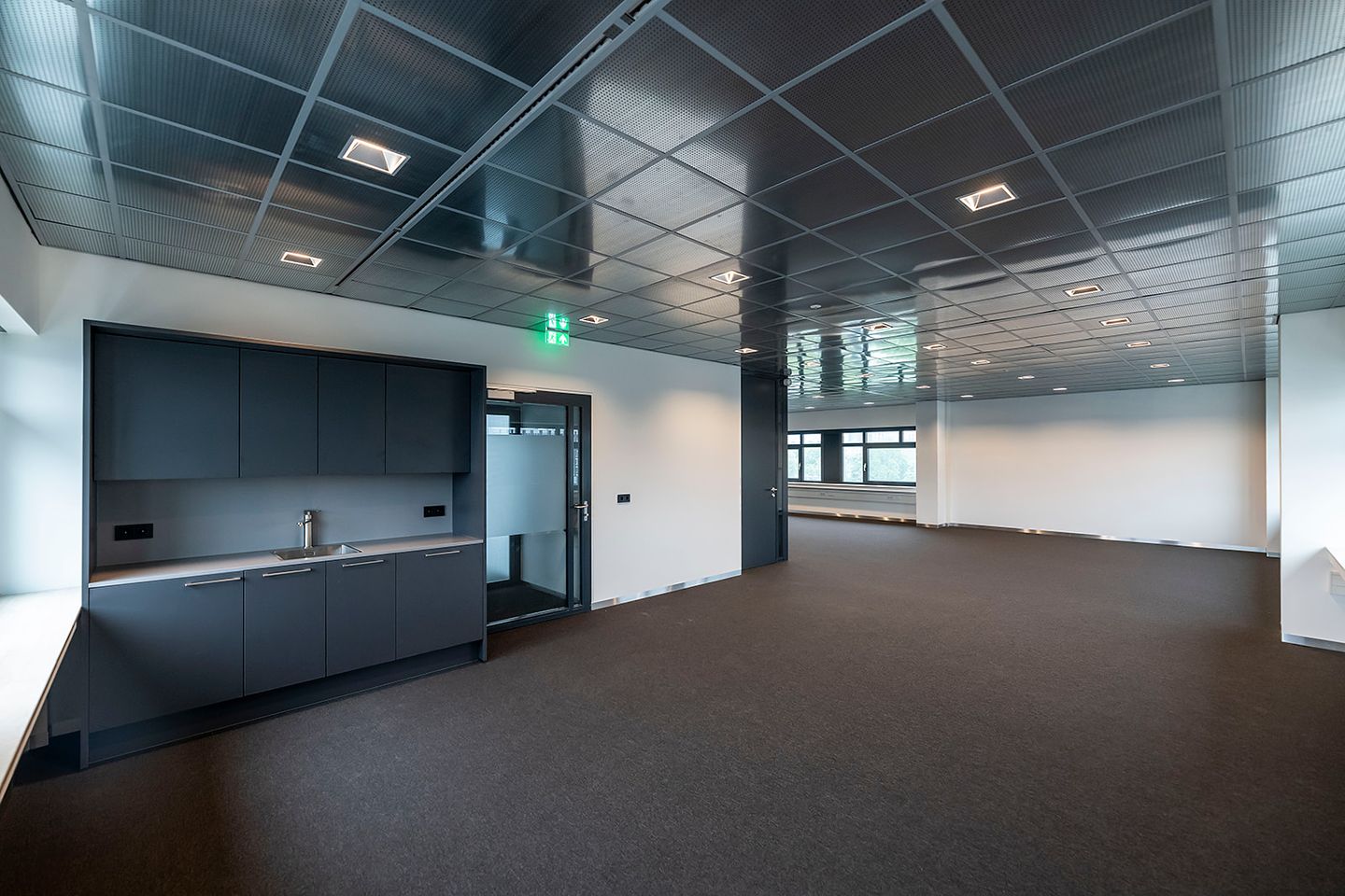 Bekijk foto 4 van Arent Janszoon Ernststraat 595-A