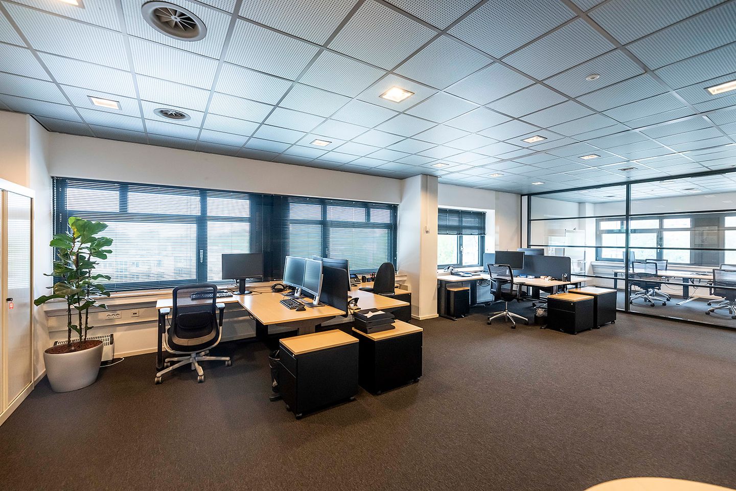 Bekijk foto 5 van Arent Janszoon Ernststraat 595-A