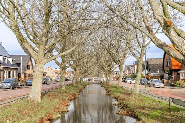 Foto 5 van Prins Clausstraat 2