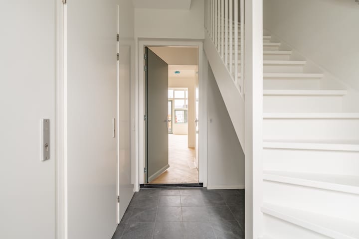 Foto 10 van Prins Clausstraat 2