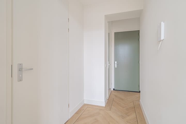 Foto 11 van Prins Clausstraat 2