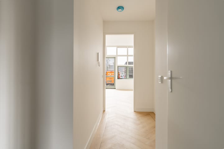 Foto 12 van Prins Clausstraat 2