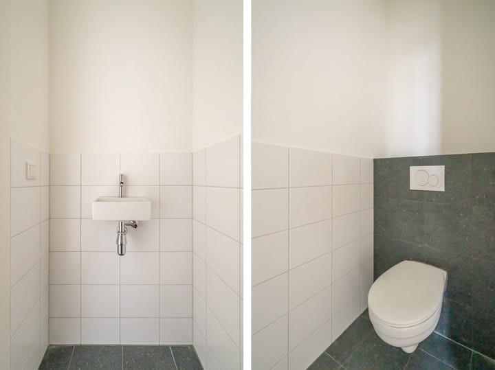 Foto 13 van Prins Clausstraat 2