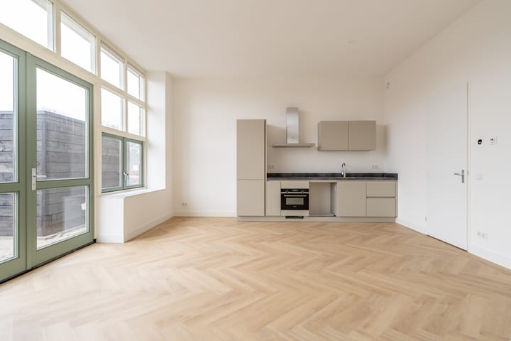 Foto 15 van Prins Clausstraat 2