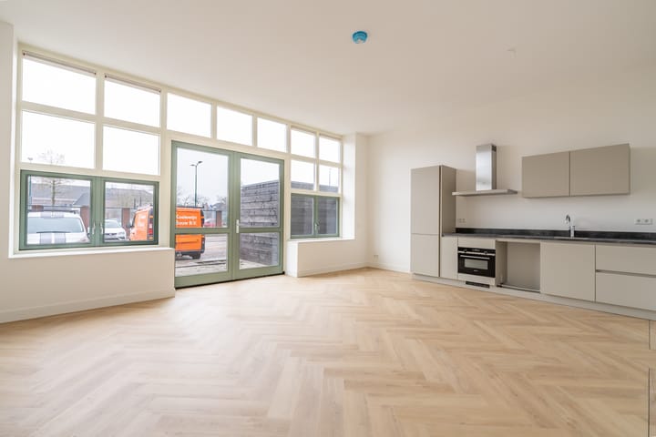 Foto 17 van Prins Clausstraat 2