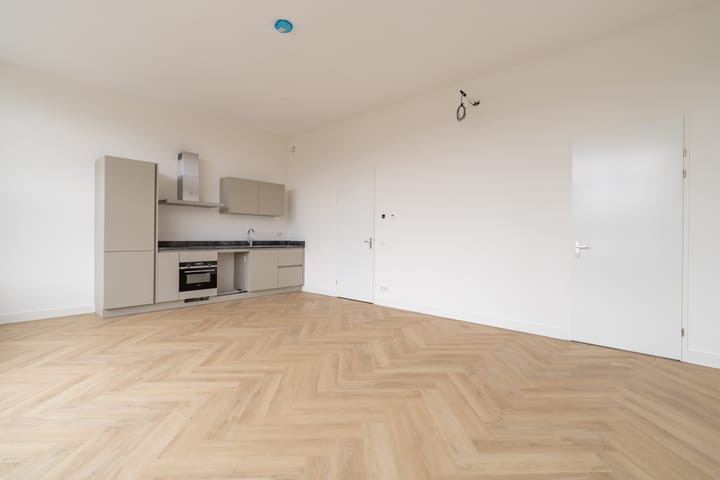 Foto 18 van Prins Clausstraat 2