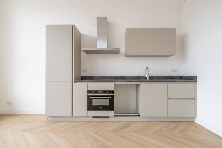 Foto 19 van Prins Clausstraat 2