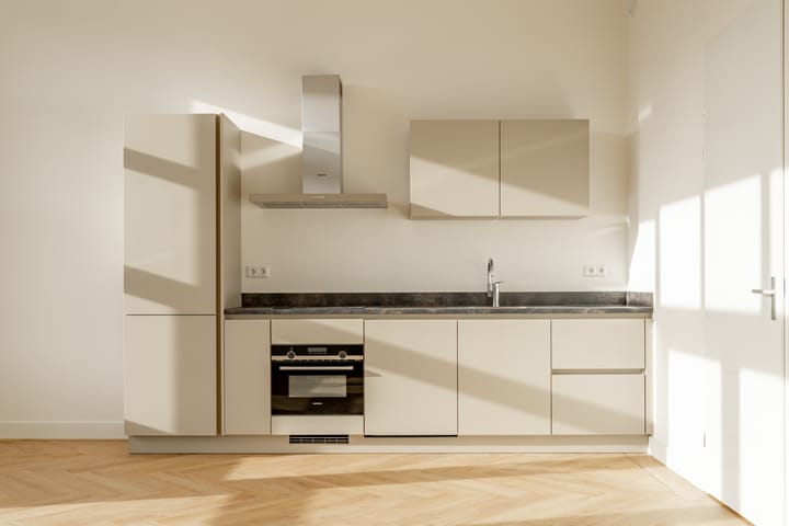 Foto 20 van Prins Clausstraat 2