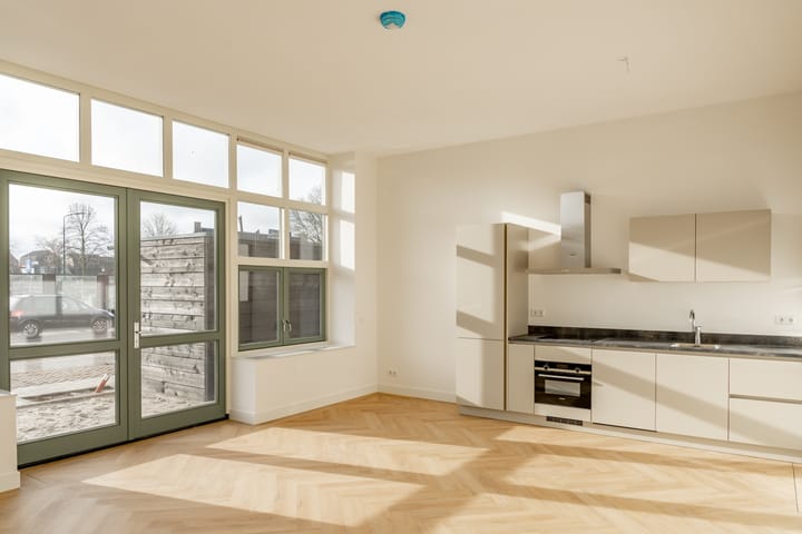 Foto 21 van Prins Clausstraat 2