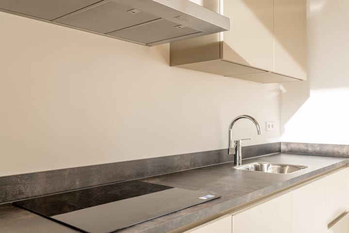 Foto 22 van Prins Clausstraat 2