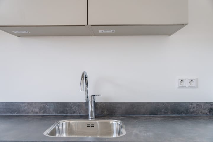 Foto 23 van Prins Clausstraat 2