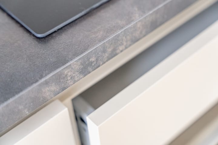 Foto 25 van Prins Clausstraat 2