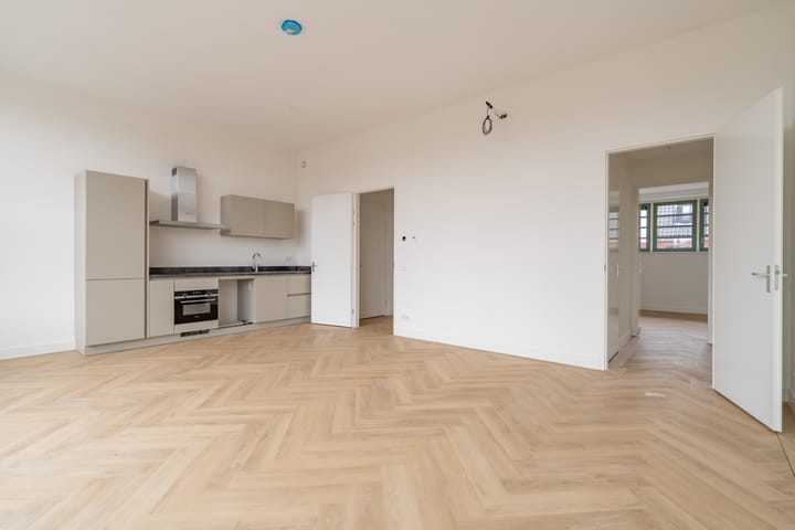 Foto 26 van Prins Clausstraat 2