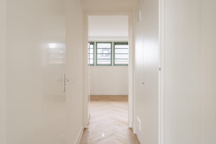 Foto 27 van Prins Clausstraat 2