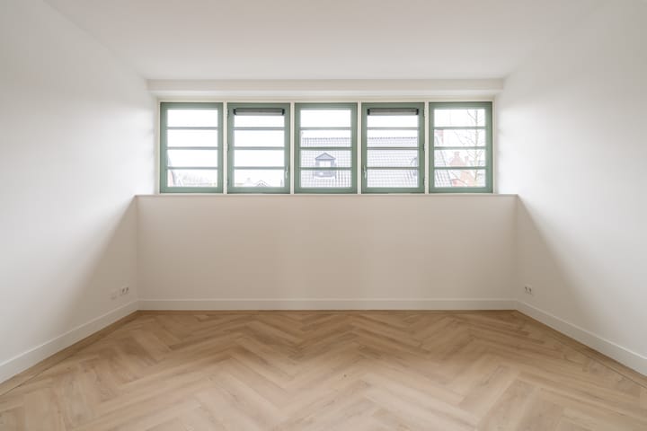 Foto 28 van Prins Clausstraat 2