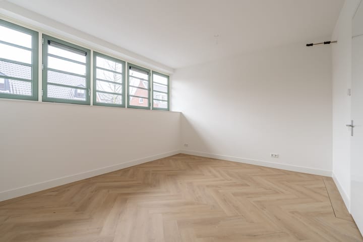 Foto 30 van Prins Clausstraat 2