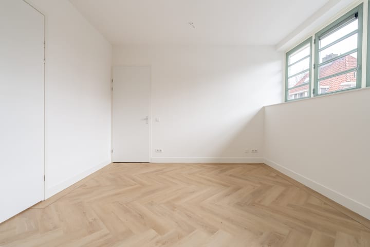 Foto 31 van Prins Clausstraat 2