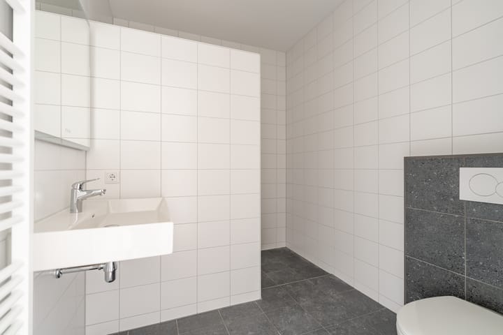 Foto 33 van Prins Clausstraat 2