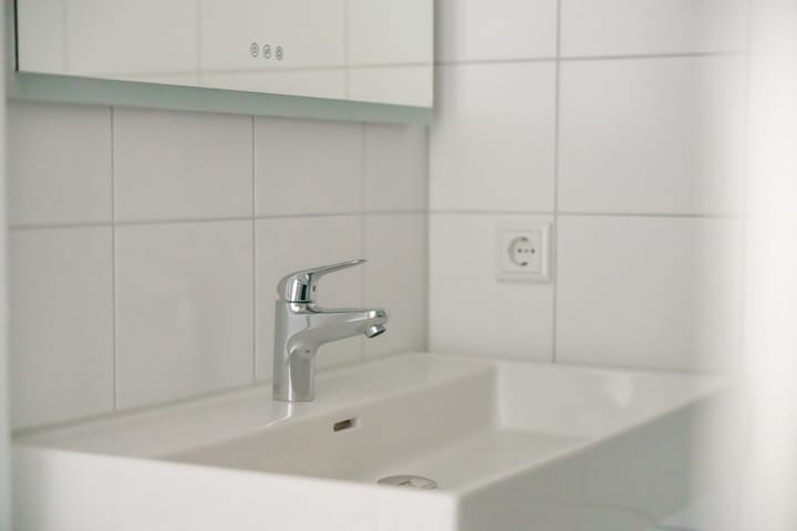 Foto 34 van Prins Clausstraat 2