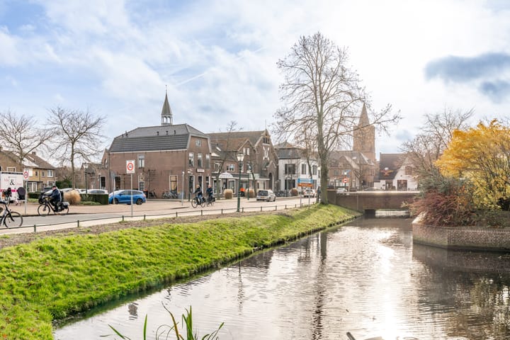 Foto 37 van Prins Clausstraat 2