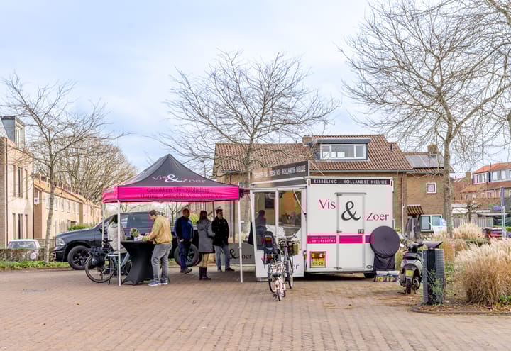 Foto 38 van Prins Clausstraat 2