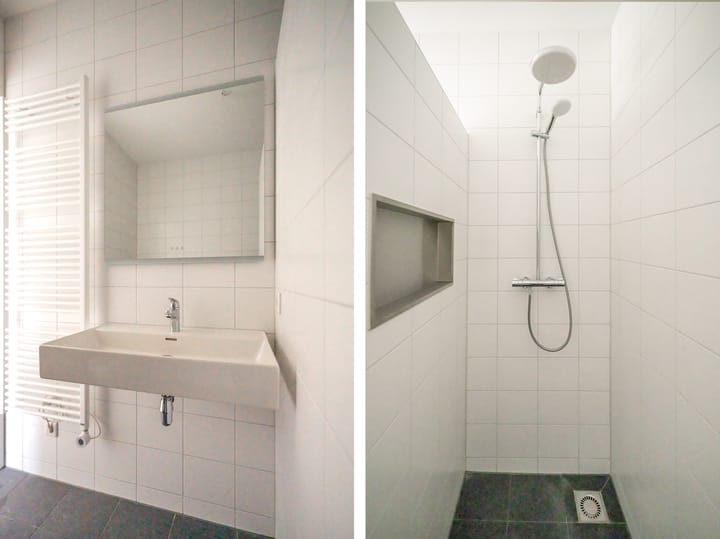 Foto 35 van Prins Clausstraat 2