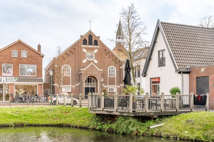 Foto 39 van Prins Clausstraat 2