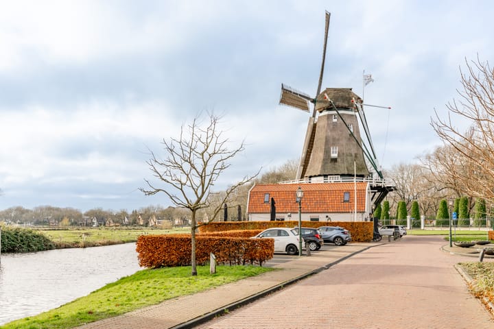 Foto 40 van Prins Clausstraat 2