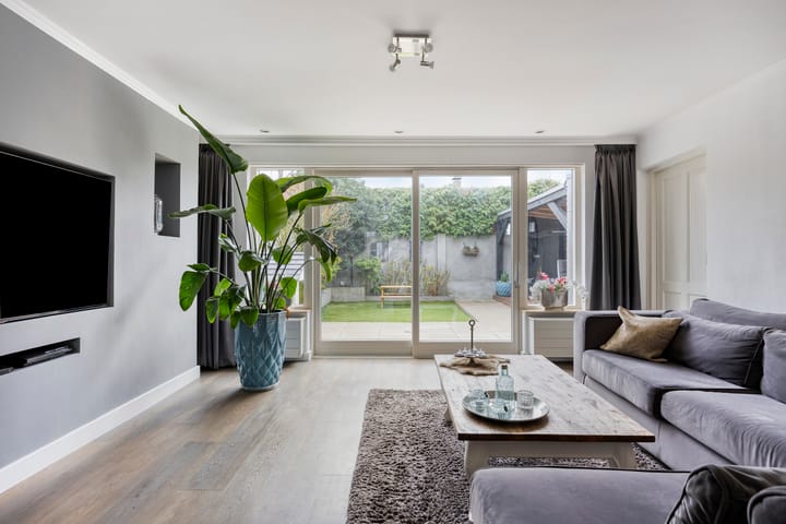 Foto 2 van Kleine Eng 9