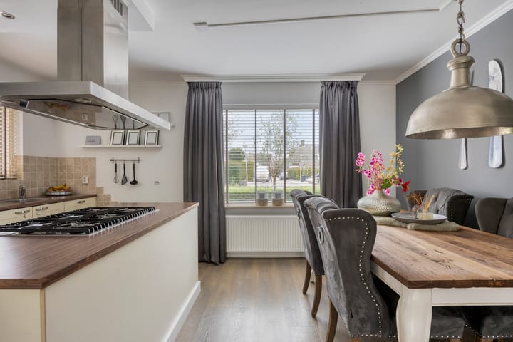 Foto 3 van Kleine Eng 9