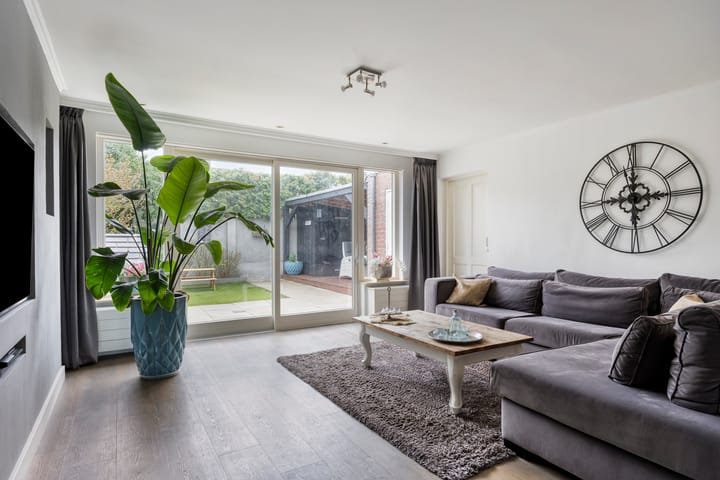 Foto 4 van Kleine Eng 9