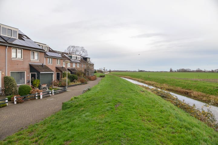 Foto 2 van Andoornhof 56