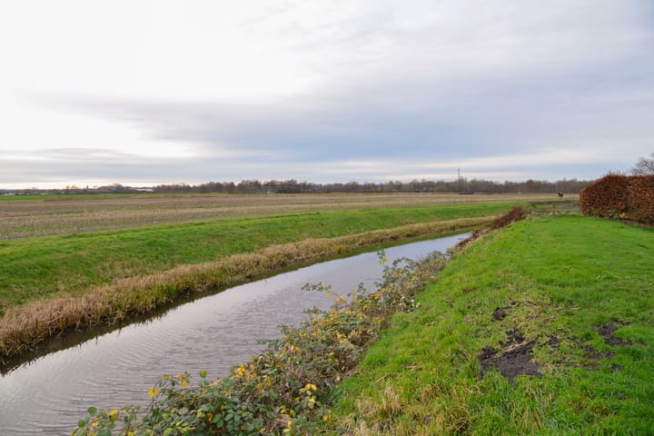 Foto 3 van Andoornhof 56