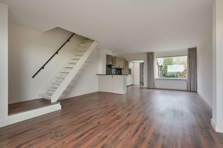 Foto 5 van Andoornhof 56