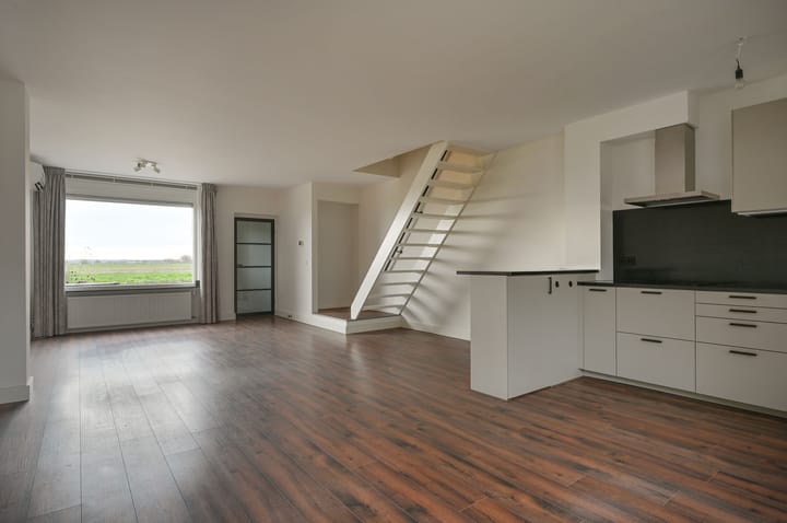 Photo 6 of Andoornhof 56